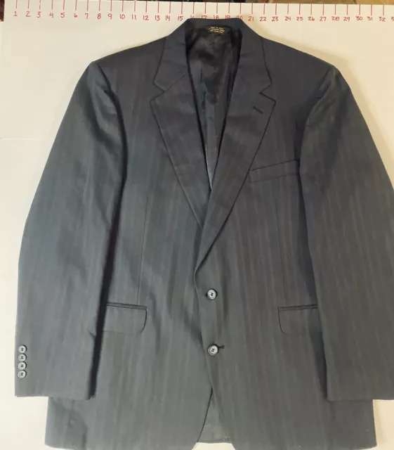 Andhurst blazer deals