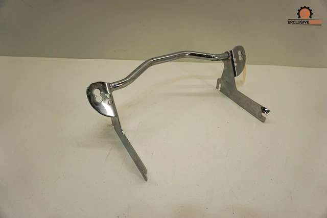 1994-2013 Harley Ultra Classic Touring FLHT OEM Passing Light Lamp Mounting Bar