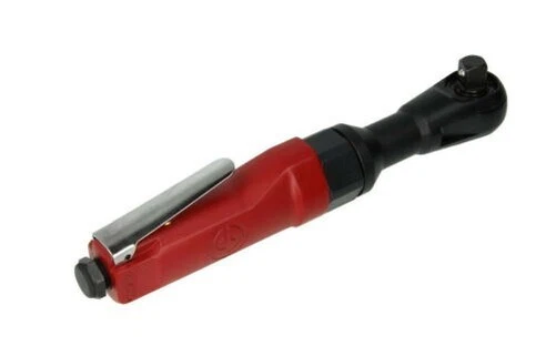 CHICAGO PNEUMATIC CP886H Angle Ratchet-Wrench Orig. Remplacement XX60719 A156EA