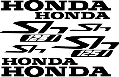 Kit Adesivi Personalizzati Per Moto Yamaha R6 (2015-2024) - Design Olografico, Facili Da Applicare - Foto 9