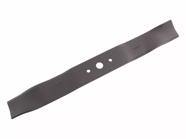 Lame (Mulching) adapté pour Alpina BL 510 VHQ Tondeuse à gazon