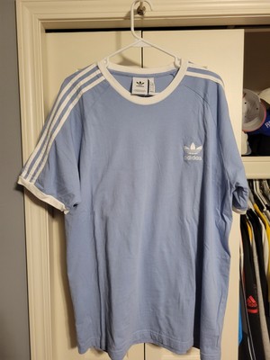 ADIDAS ORIGINALS MEN'S Adicolor Classics 3-Stripes - Choose SZ ...