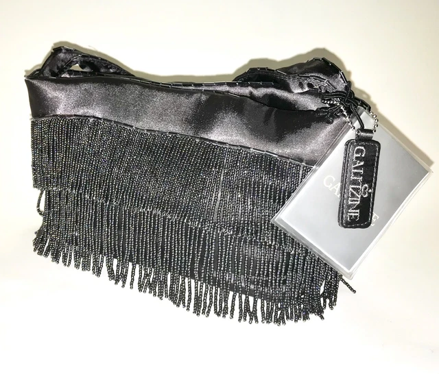 Galitzine sito online ufficiale borse