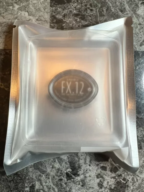 Lashify Lashes TRUFFLE FLUFFY XTREME FX12 GOSSAMER NEW SEALED Lashify Lashes TRUFFLE FLUFFY XTREME FX12 GOSSAMER NEW SEALED