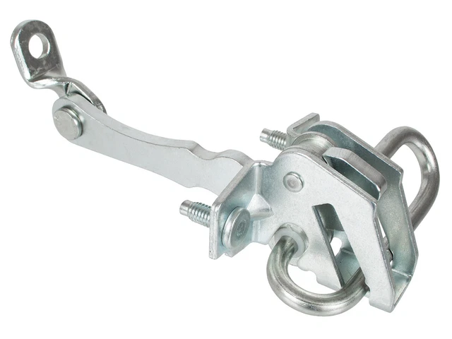 Kit 4 Pare-boue Pour Alfa Romeo 147 Hatchback - Avant Et Arrière Gauche/droit, Neuf, Sans Marque
