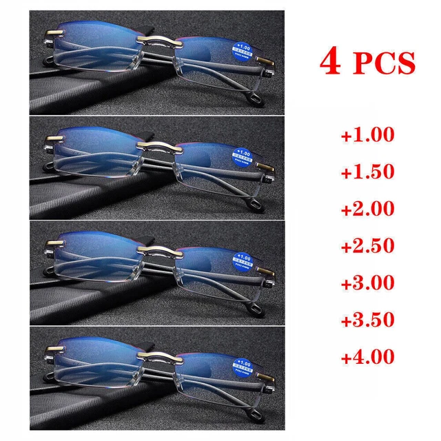 Lot De 2 Boas En Plumes Avec Lunettes Cœur – 1,2 M – Parfait Pour Halloween, EVJF Et Soirées (bleu)