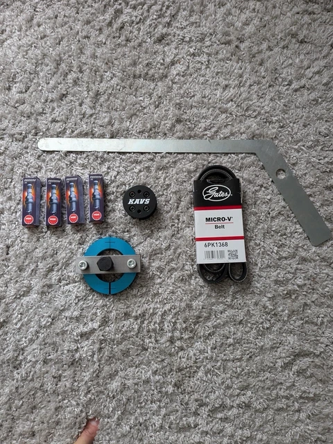 ひでき Superchargers & Parts, Turbos, Superchargers & Intercoolers