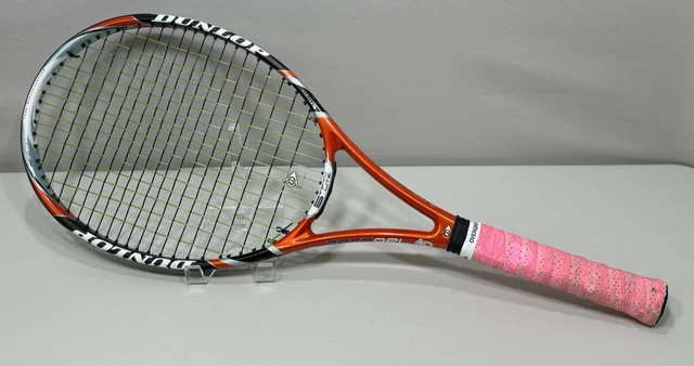 adidas エックス クレイジーファスト.1 AG 25.5cm Racquets, Tennis, Tennis & Racquet Sports, Sporting Goods