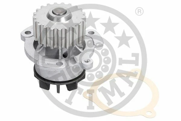 OPTIMAL Pompe à Liquide de Refroidissement Convient pour lada Priora Break
