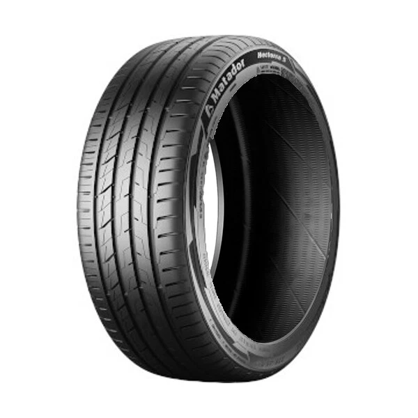 Gomma MATADOR MP 47 HECTORRA 3 165/60 R14 75T 139_1581006