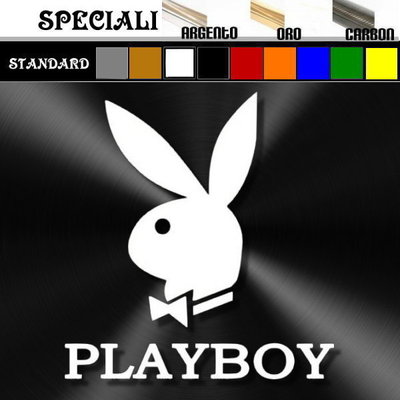 Autocollant Logo PIAGGIO 11 Cm - Pour Voiture, Moto, Casque - Sticker Prespaziato