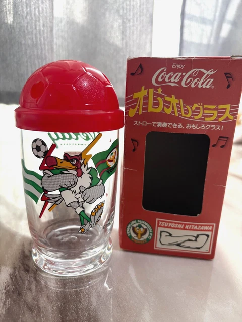 YOMIURI NIPPON FC VERDY ジャケット サイズO YOMIURI NIPPON FC VERDY ジャケット サイズO