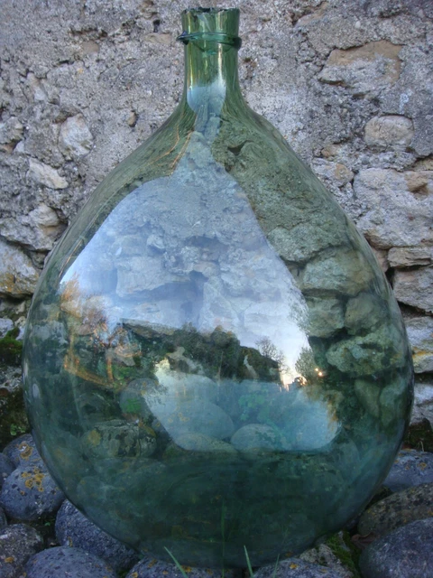 Sitemapcdatahttpsshudreferenzcombonbonne En Verre Ancienne 30 Litres