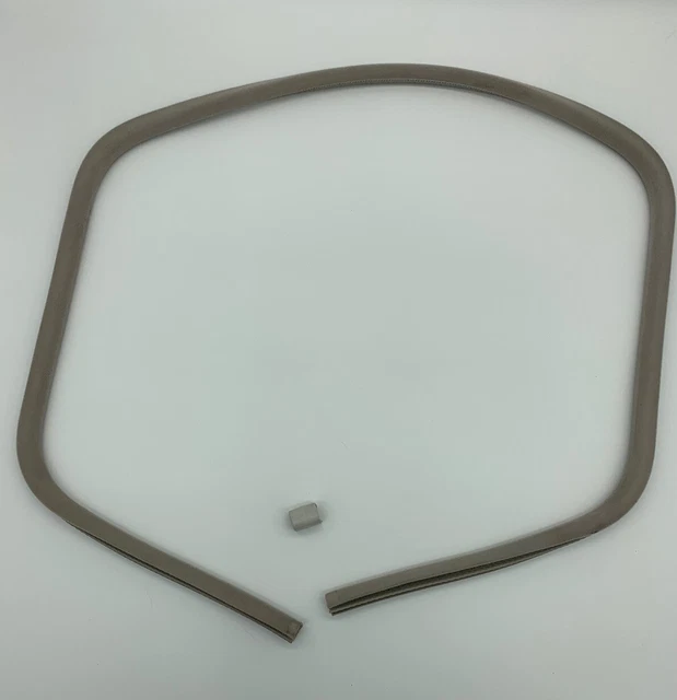 LAND ROVER DISCOVERY 2 TD5, V8, Discovery 1 Sunroof Headliner Trim