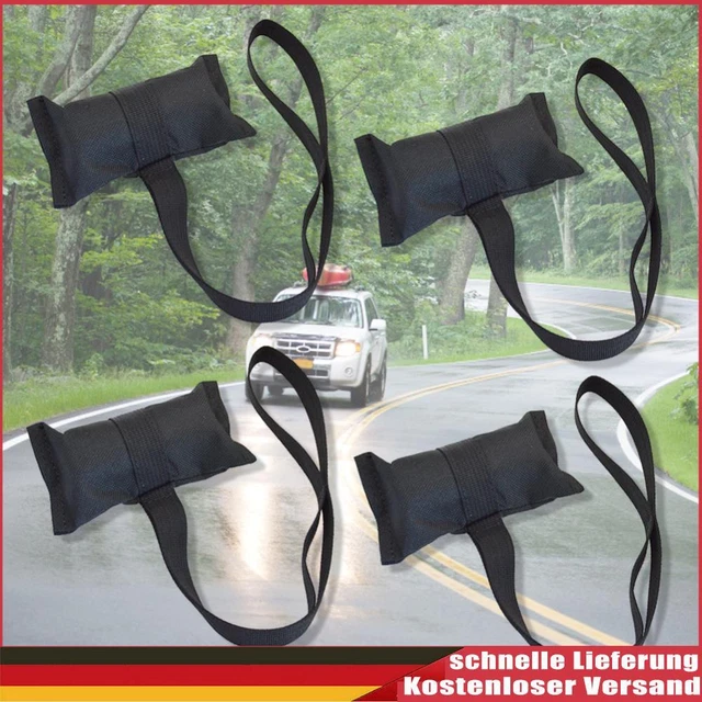 Tavola Di Stretching Regolabile 9 Livelli - Per Fascite Plantare, Polpacci E Riabilitazione - Foto 13