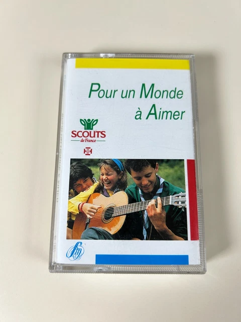 Lot de 11 jeux rétro sur cassettes – Commodore 64 & Amstrad CPC - Jeux vidéo