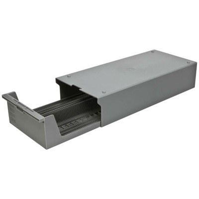 Reflecta CS-magazinbox 2x100/4x40 CS-Magazine DIAMAGAZIN diabox Empiler 