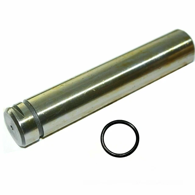 TRANSFER CASE COUNTER Shaft For Suzuki Samurai SJ410 SJ413 28.40