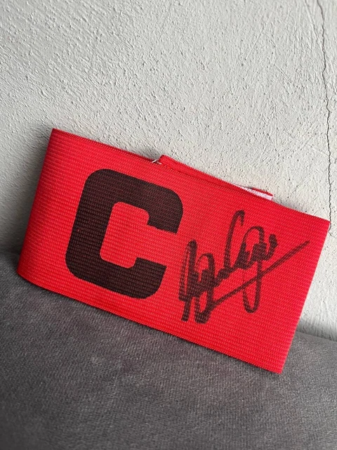 ANDREAS KÖPKE signed Weltmeister DFB-Autogrammkarte 10 x 15 autograph ANDREAS KÖPKE signed Weltmeister DFB-Autogrammkarte 10 x 15 autograph