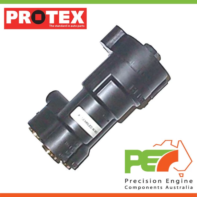 *PROTEX* TRAILER HAND Control Valve For INTERNATIONAL 9200i 2D Truck