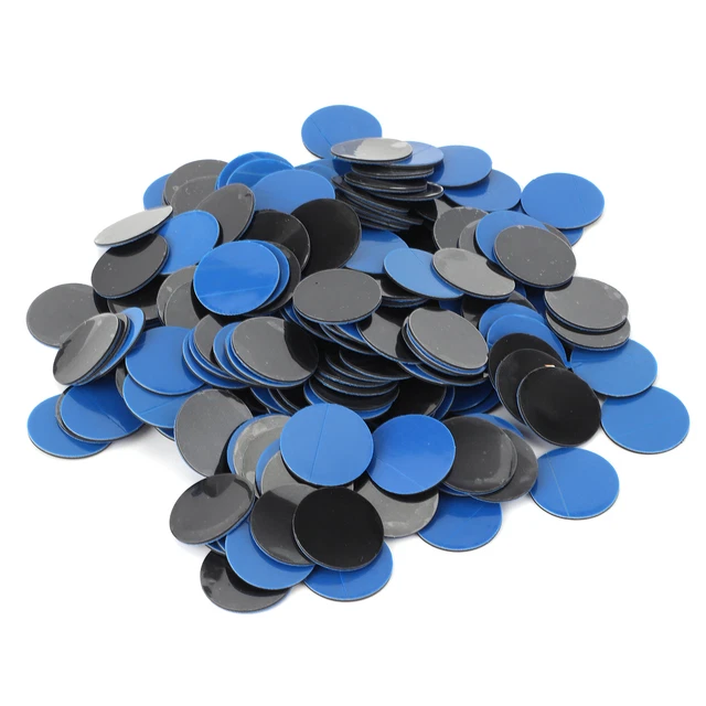 Part Universal Tire Repair Rubber Patch Multifunctional Stick Tool For Car