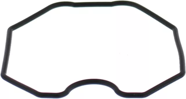 All Balls - 46-5010 - Float Bowl Gasket