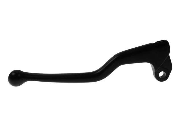 Voor XR 150L 650L 190L 125L XR650L XR150L 1993-2025 Inklapbare
