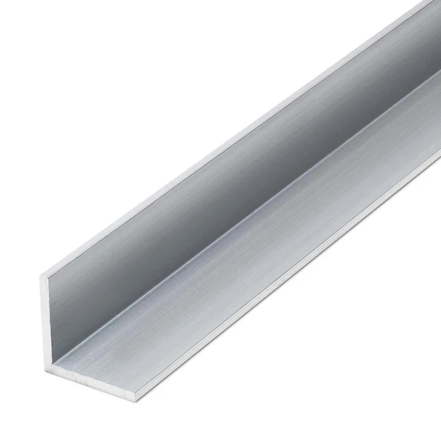 alu-winkel-aluminium-l-profil-winkelprofil-winkelleiste-winkelschiene