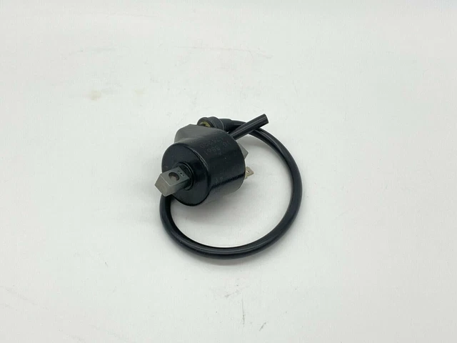 Bobina di accensione Husqvarna SM TE 610 98-06 sistema bobine di accensione IGNITION COIL ASSY