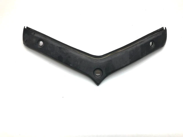 Carena Cover Copri Faro Anteriore Kymco People S 200 2005-2006