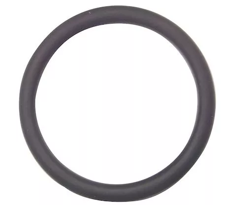 o ring Seal for Briggs and Stratton Lawn Mower Carburetor Intake Tube 270344S