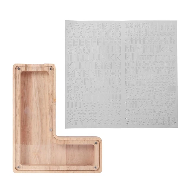 Salvadanaio Elettrico Gatto Furbo - Giocattolo Per Bambini, Con Movimento, Ottimo Regalo - Foto 7