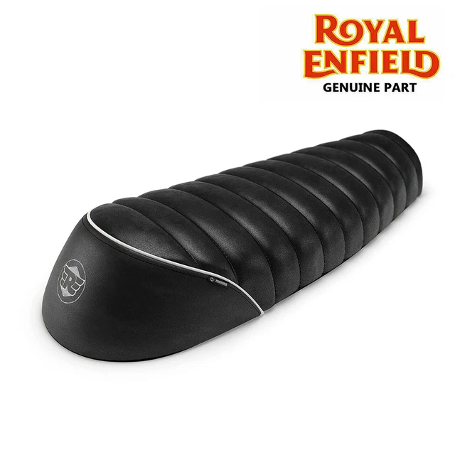 royal enfield interceptor 650 long distance touring