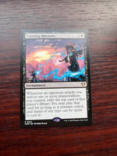 Convocare Le Giubbe Ramate (Call The Coppercoats - Foto 8