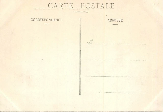 BALUME-LES-DAMES - general view 2