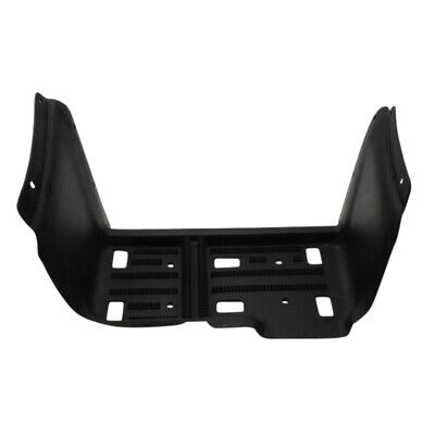 Aeon Collegamento Leva Del Cambio Aeon Utilità Overland Rs Rsii RS2 125 180 Atv Quad 