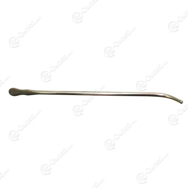 Sklar Instruments 85-1326 DITTEL Urethral Sound