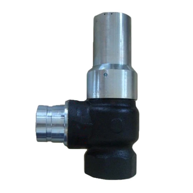 Pressure Valve 1092049977 for Atlas Copco Compressor 1092-0499-77
