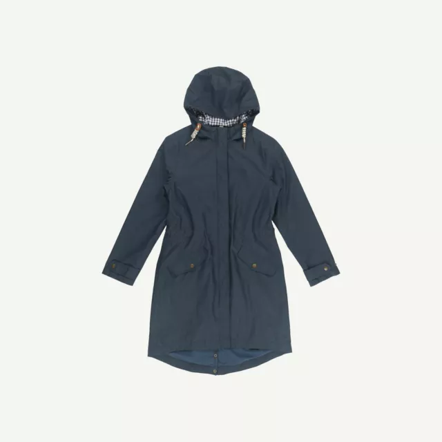 Seasalt compass on sale coat