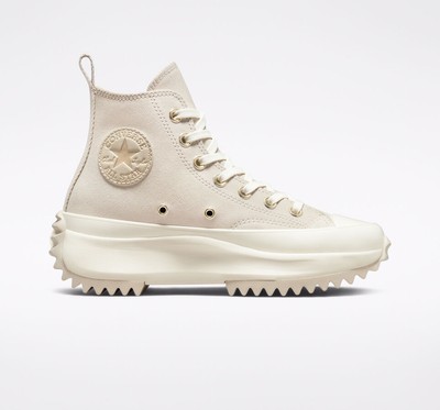 nike xxl womens