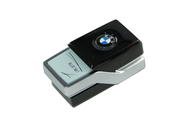 BMW GENUINE AMBIENT Air Package Fragrance Cartridge Dispenser Units SA