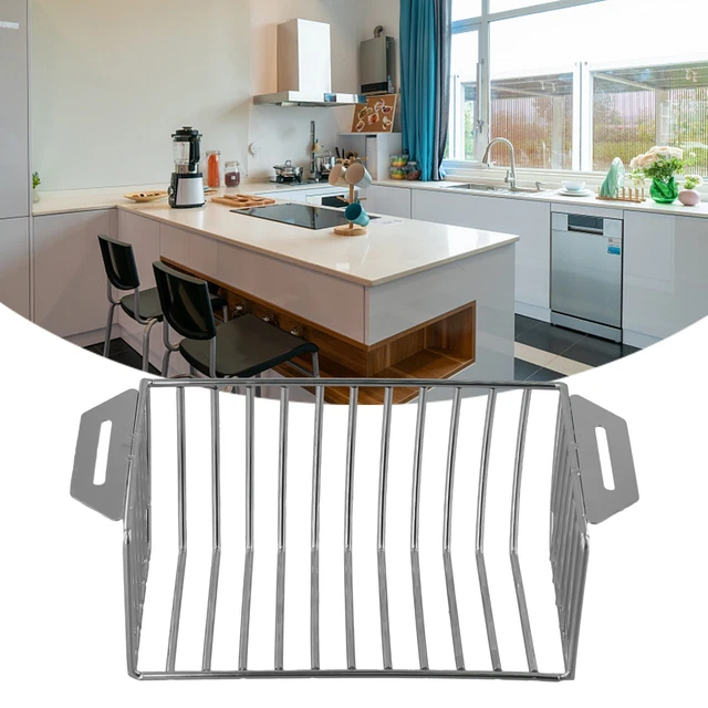 Machine D'emballage Manuelle De Film étirable, Outil Manuel D'emballage De Palettes (moins De 50 Cm De Large), Distributeur De Film étirable Pour Aliments D'entrepôt