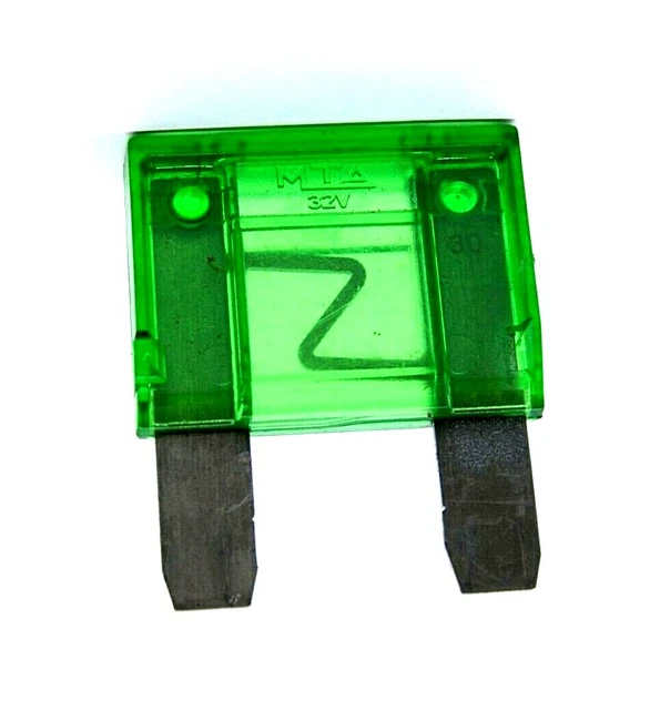 Stabilité de l'arc Fuse, marque Fuse, neuf et occasion, Archerie