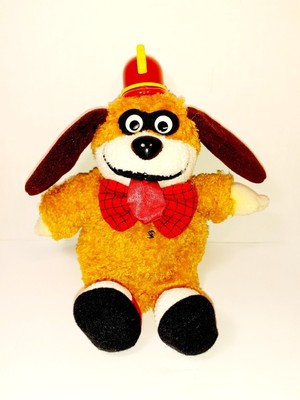 banana splits plush for sale
