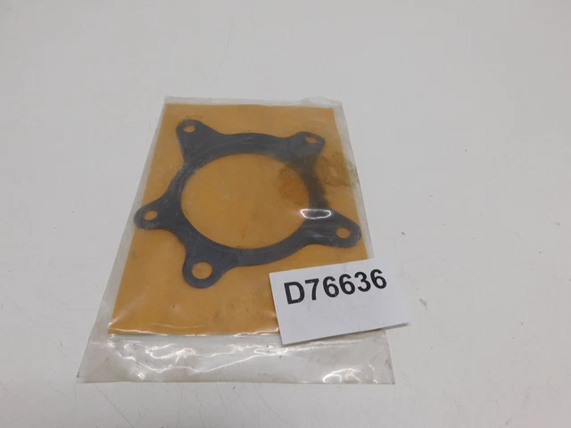 Pompe à Eau Thermotec D10526TT + Joint - Pour Hyundai I30 (FD) - Neuve - Compatible Nombreuses Marques