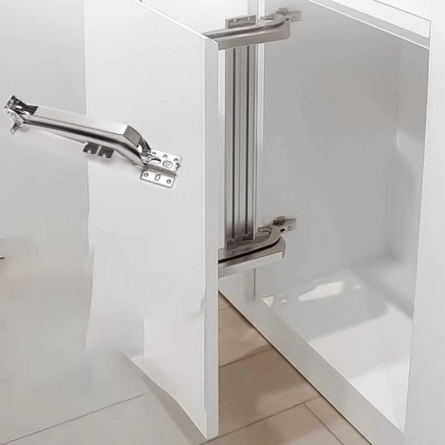 Poignée De Porte Coulissante Extérieure Ford Transit MK8 Custom