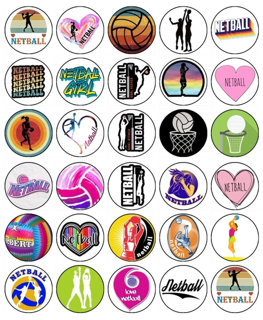 HULK CUPCAKE TOPPERS Edible Wafer Paper Birthday Cake Decorations 30