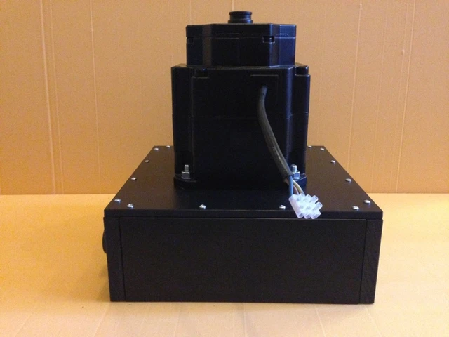 Central hidroeléctrica pequeña 2500 vatios - turbina de agua Pelton rueda hidráulica generador cogeneración