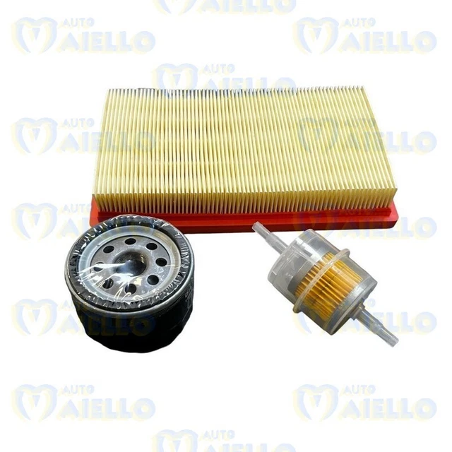 2175 218 LOMBARDINI LDW 422 442 CHATENET GRECAV LIG Produktbild-Vorschau 4