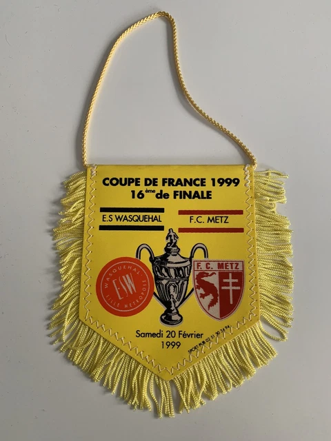Coupe de France. L'En Avant Guingamp qualifié pour les quarts de finale